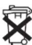 DEWALT DCT412 - DANSK - 2