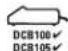 DEWALT DCT412 - DANSK - 7