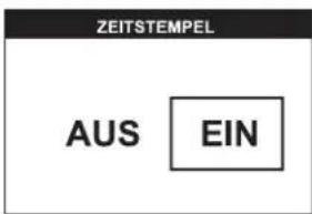 DEWALT DCT412 - DEUTSCH - 3