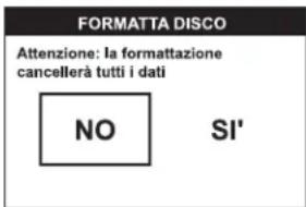 DEWALT DCT412 - ITALIANO - 1