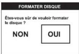 DEWALT DCT412 - Pour formater la carte Micro SD - 3