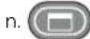 DEWALT DCT412 - Description (fi g. 2, 3) - 9
