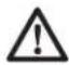 DEWALT DCT412 - Definitions: Safety Guidelines - 1