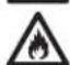 DEWALT DCT412 - Definitions: Safety Guidelines - 5