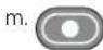 DEWALT DCT412 - Description (fi g. 2, 3) - 8