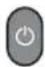 DEWALT DCT412 - ENGLISH - 2