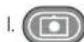 DEWALT DCT412 - Description (fi g. 2, 3) - 7