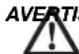 DEWALT DCT412 - Consignes d'utilisation - 1