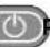 DEWALT DCT412 - Descrizione (fi g. 2, 3) - 3
