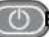DEWALT DCT412 - Description (fi g. 2, 3) - 3