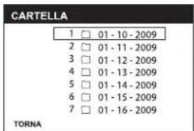 DEWALT DCT412 - ITALIANO - 1