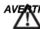 DEWALT DCT412 - Accessoires en option - 1