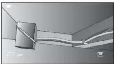 DEWALT DCT412 - Grabar fotografías o vídeos (fig. 2, 3) - 1