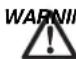 DEWALT DCT412 - CHARGER CLEANING INSTRUCTIONS - 1