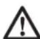 DEWALT DCT412 - Optional Accessories - 1