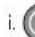 DEWALT DCT412 - Description (fi g. 2, 3) - 2