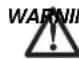 DEWALT DCT412 - ENGLISH - 4