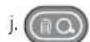 DEWALT DCT412 - Beschreibung (Abb. 2, 3) - 1