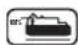 DEWALT DCT412 - Labels op de oplader en accu - 4