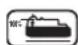 DEWALT DCT412 - Labels on Charger and Battery Pack - 3