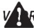 DEWALT DCV584L - Transport - 1