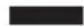 DEWALT DCV584L - Protecting the Environment - 2