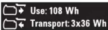 DEWALT DCV584L - LEES ALLE INSTRUCTIES EN VOLG DEZE OP VOORDAT U DIT APPARAAT IN GEBRUIK NEEMT. - 2