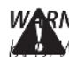 DEWALT DCV584L - Optional Accessories - 1