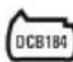 DEWALT DCV584L - Riferimenti sull'aspirapolvere - 5
