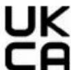 DEWALT DCV584L - DECLARATION OF CONFORMITY THE SUPPLY OF MACHINERY (SAFETY) REGULATIONS 2008 - 1
