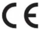 DEWALT DCV584L - Machinery Directive - 1