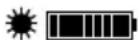 DEWALT DGN9033 - WAARSCHUWING - 2