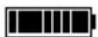DEWALT DGN9033 - CAUTION - 4