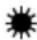 DEWALT DGN9033 - CAUTION - 1