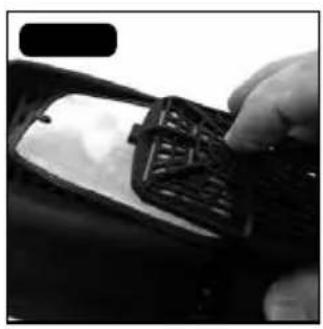 DEWALT DGN9033 - English TOOL TECHNICAL DATA (original instructions) 6 - 2