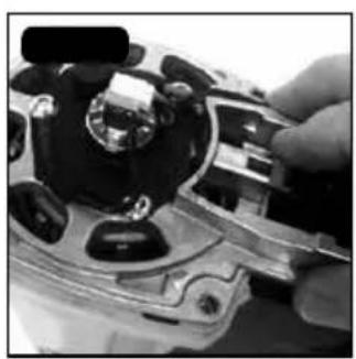DEWALT DGN9033 - English TOOL TECHNICAL DATA (original instructions) 6 - 18