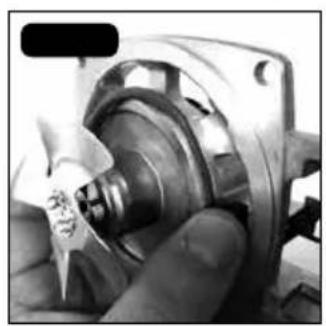 DEWALT DGN9033 - English TOOL TECHNICAL DATA (original instructions) 6 - 9