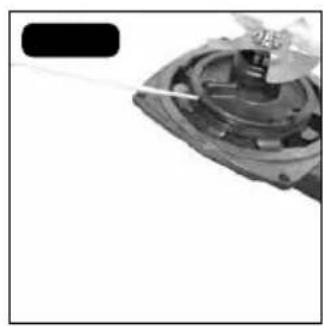 DEWALT DGN9033 - English TOOL TECHNICAL DATA (original instructions) 6 - 11