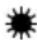 DEWALT DGN9033 - CAUTION - 3