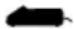 DEWALT DGN9033 - Carregamento da bateria - 4