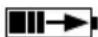 DEWALT DGN9033 - WARNING! - 2