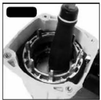 DEWALT DGN9033 - English TOOL TECHNICAL DATA (original instructions) 6 - 13