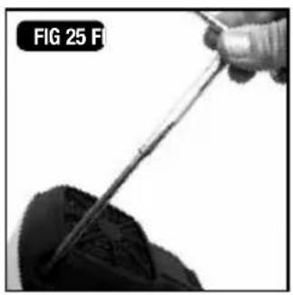 DEWALT DGN9033 - English TOOL TECHNICAL DATA (original instructions) 6 - 4
