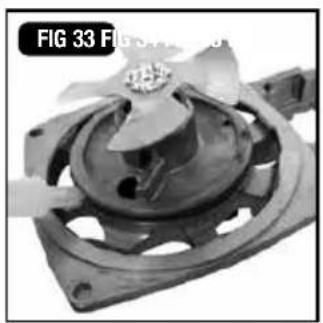 DEWALT DGN9033 - English TOOL TECHNICAL DATA (original instructions) 6 - 12