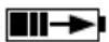 DEWALT DGN9033 - VAROITUS - 2