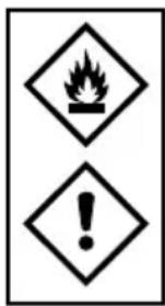 DEWALT DGN9033 - SAFETY PRECAUTIONS – GAS TOOLS - 2