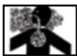 DEWALT DGN9033 - SICHERHEITSHINWEISE – GASWERKZEUGE - 4