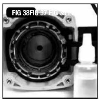 DEWALT DGN9033 - English TOOL TECHNICAL DATA (original instructions) 6 - 17