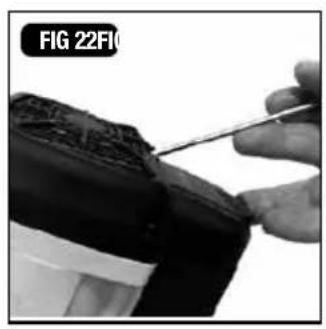 DEWALT DGN9033 - English TOOL TECHNICAL DATA (original instructions) 6 - 1