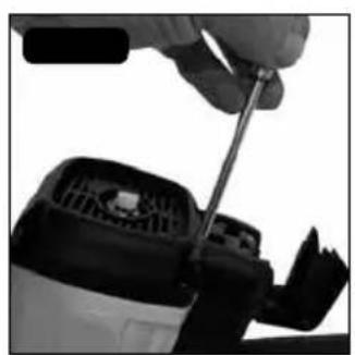 DEWALT DGN9033 - English TOOL TECHNICAL DATA (original instructions) 6 - 21